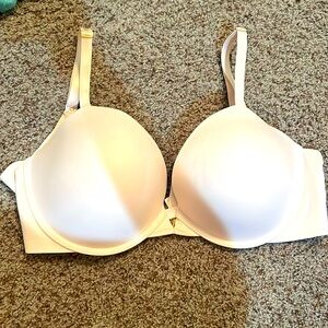 Victoria’s Secret Push Up Bra - 38DD